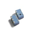 RFDIP2010L38A7B1U - RF DIPLEXER 2.4GHZ/5GHZ ISM 0805
