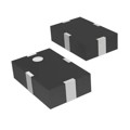 FI168P157525-T - RF DIPLEXER 892MHZ/1.584GHZ 0603