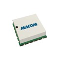 MAFL-011081 - RF DIPLEXER 204/258MHZ SMD