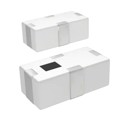 DPX165950DT-8118A1