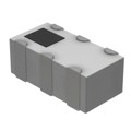 DPX165850DT-8033B1 - RF DIPLEXER 0603 6 PC PAD