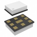 D6HL2G655DL06-Z - RF DUPLEXER 2.535/2.655GHZ 9SMD