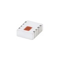 LDPQ-132-33+ - LTCC DIPLEXER, DC-1280/1550-3000