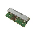 AM1950-2140D1098 - 195MHZ / 2140MHZ CAVITY DUPLEXER