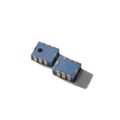 RFDIP2510G15AT - DIPLEXER 5-1002MHZ/1125-1675MHZ