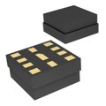 2450DM40A1575E - RF DIPLEXER 1.575GHZ/2.45GHZ