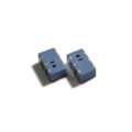 RFDIP2010L38B7B1U - RF DIPLEXER 2.4GHZ/5GHZ ISM 0805