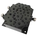 AE2310-2355DB5473 - 2310 MHZ / 2355 MHZ CAVITY DUPLE