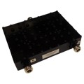 AD1950-2140D269-N - 1950 MHZ / 2140 MHZ CAVITY DUPLE