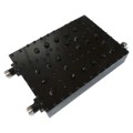 AE1950-2140DB5456 - 1950 MHZ / 2140 MHZ CAVITY DUPLE