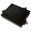 AE2650-2950DB5451 - 2650 MHZ / 2950 MHZ CAVITY DUPLE