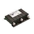 200001637 - MPX 2/6 L-6/15 BNC