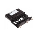 200000108 - DPF 2/6 H-6/8 N..