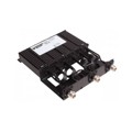 200000113 - DPF 2/6 H-8/10N