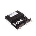 200000130 - DPF 2/6 L-4/6N