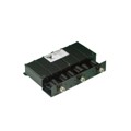 200000249 - DPF 3/6-HX-150 N