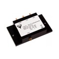 200002727 - PRO-TRI 174/380-520/760-960 SM