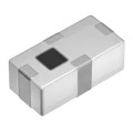 DPX162500DT-8114C1 - DIPLEXER