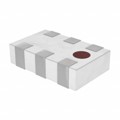 2450DP15L5400E - RF DIPLEXER 2.45/5.425GHZ 0805