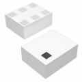 DPX255950DT-5120A1 - RF DIPLEXER 2.45/5.425GHZ 0805