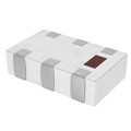 2450DP15F5400E - RF DIPLEXER 2.45GHZ/5.4GHZ 0805