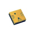 ACMD-7402-BLK - RF DUPLEXER 1.875/1.96GHZ 3CSP