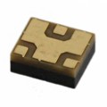 ACMD-7612-TR1 - RF DUPLEXER 1.95GHZ/2.14GHZ 3CSP