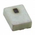 RFDIP2520080TM0T62 - RF DIPLEXER 1.575/2.45GHZ 1008