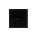 LMV243BL - IC RF PWR CNTRL 2GHZ 8DSBGA