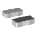 PS1608GT2-R50-T5 - RF POWER DIVIDER 0HZ-20GHZ 0603