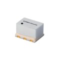 RPS-2-30+ - 2 WAYS CORE &amp; WIRE POWER SPLITTE