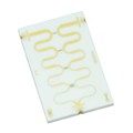PDW06038 - RF PWR DIVIDER 2GHZ-10GHZ MODULE