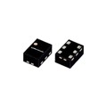NP2G+ - 2 WAYS MMIC POWER SPLITTER, 1150