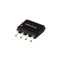 BP4U1+ - 4 WAYS MMIC POWER SPLITTER, 1850