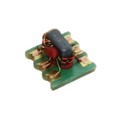 MAPD-011007 - RF PWR DIVIDER 5MHZ-2.15GHZ 6SMD