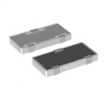 PS3216GT2-R50-T1 - RF POWER DIVIDER 0HZ-20GHZ 1206