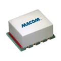 MAPD-011027 - RF PWR DIVIDER 5MHZ-1.5GHZ 8SMD