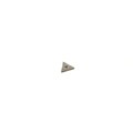 PDR05848 - RF PWR DIVIDER 0HZ-40GHZ MODULE