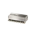 JS4PS-1W+ - 4 WAYS CORE &amp; WIRE POWER SPLITTE