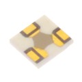 PDR06390 - RESISTIVE 2 WAY POWER DIVIDER