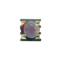 MAPD-011039 - 2 WAY POWER DIVIDER