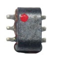 MAPD-011032 - POWER DIVIDER, 2 WAY