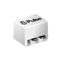 CX4002LNLT - RF POWER DIVIDER 5MHZ-1GHZ