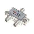 VSP-2220 - CABLE TV DIGITAL HORIZONTAL SPLI