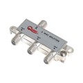 VSP-2320 - CABLE TV DIGITAL HORIZONTAL SPLI