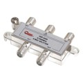 VSP-2420 - CABLE TV DIGITAL HORIZONTAL SPLI