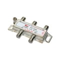 VSP-2404 - SATELLITE SPLITTER POWERPASSING