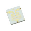 PDW05758 - RF PWR DIVIDER 6GHZ-18GHZ MODULE