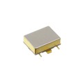 DSS-313-PIN - RF POWER DIVIDER 10MHZ-2GHZ 8SMD