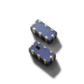 KFPDV1607K10T - RF POWER DIVIDER 3300-5000MHZ 06
